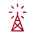Icon_ White_ Wifi-Signal-5--Streamline-Streamline-3.0.svg